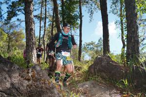 BIB: 3617
                            <button type="button" onclick="openModal(18942803)" class="btn btn-primary btn-sm float-right btn-popup" data-toggle="modal" data-target=".modal-high-quality">
                        <i class="fas fa-shopping-cart"></i> Add to Cart
                    </button>
                                            <button type="button" onclick="isThisMe(18942803, true)" class="btn btn-success btn-sm float-right btn-popup btn-isme hidden" data-toggle="tooltip" data-placement="bottom" title="นี่คือรูปของคุณใช่ไหม คลิกที่นี่เพื่อเอาเข้าอัลบั้ม">
                        <i class="fas fa-plus"></i> Add to album
                    </button>
                    <button type="button" onclick="isThisMe(18942803, false)" class="btn btn-warning btn-sm float-right btn-popup btn-isnotme hidden">
                        <i class="fas fa-ban"></i> Remove from album
                    </button>